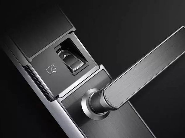 东海24小时上门开锁公司