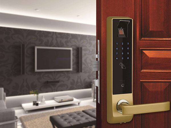 东海24小时上门开锁公司