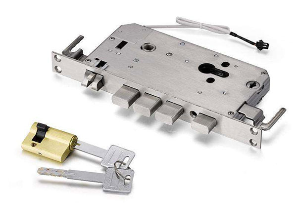 东海24小时上门开锁公司