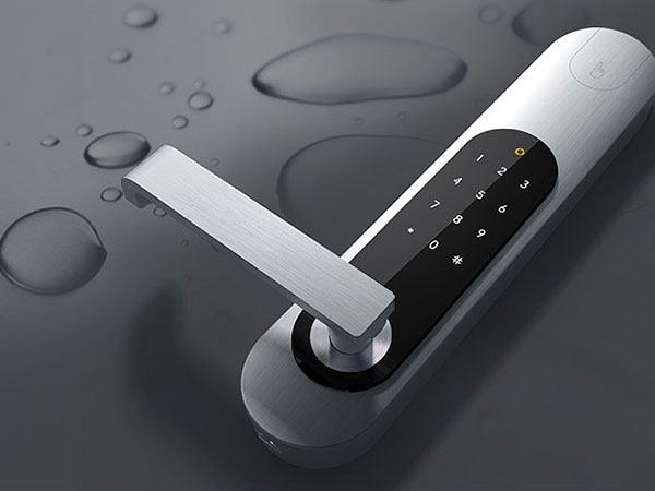 东海24小时上门开锁公司