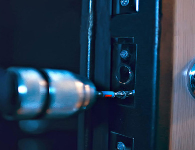 东海24小时上门开锁公司