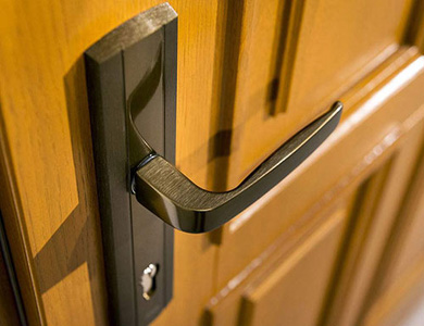 东海24小时上门开锁公司